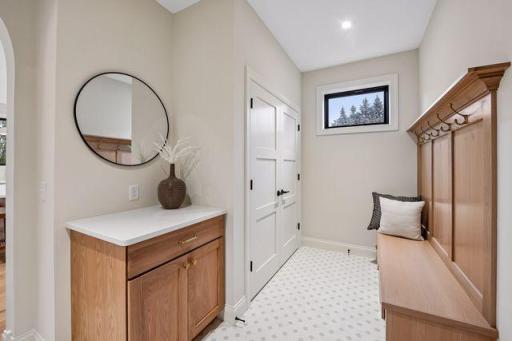751 W 96th Street, Chanhassen, MN 55317