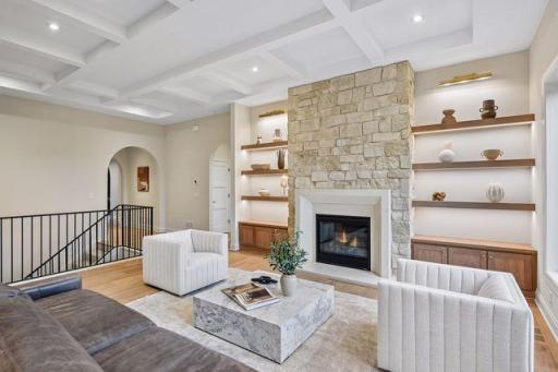 751 W 96th Street, Chanhassen, MN 55317