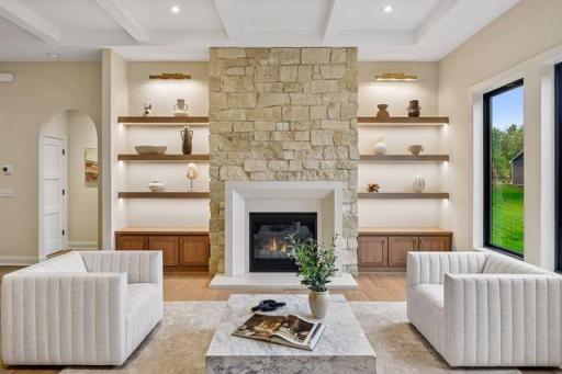 751 W 96th Street, Chanhassen, MN 55317