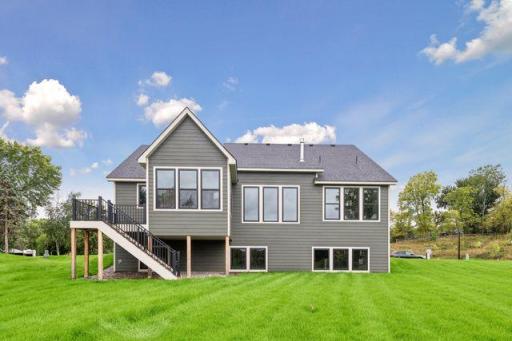 751 W 96th Street, Chanhassen, MN 55317