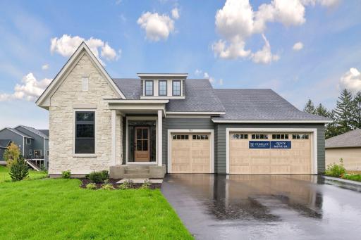 751 W 96th Street, Chanhassen, MN 55317
