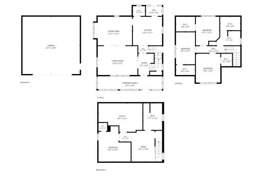 512 Jefferson Street, Eau Claire, WI 54701
