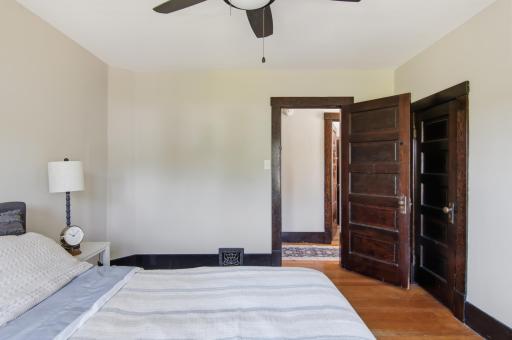 512 Jefferson Street, Eau Claire, WI 54701