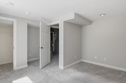 512 Jefferson Street, Eau Claire, WI 54701