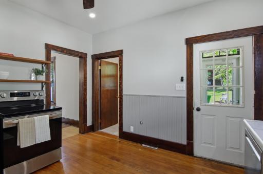 512 Jefferson Street, Eau Claire, WI 54701