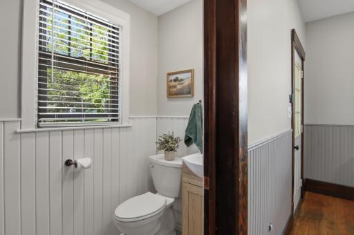 512 Jefferson Street, Eau Claire, WI 54701