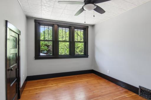 512 Jefferson Street, Eau Claire, WI 54701