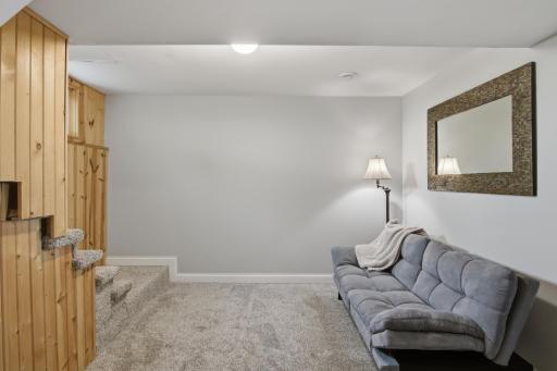 512 Jefferson Street, Eau Claire, WI 54701