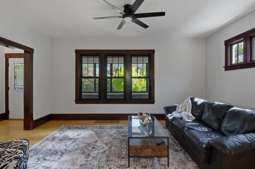 512 Jefferson Street, Eau Claire, WI 54701