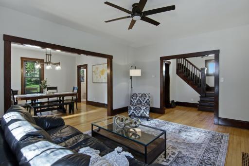 512 Jefferson Street, Eau Claire, WI 54701