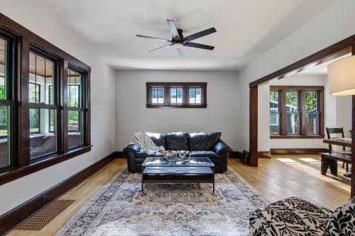 512 Jefferson Street, Eau Claire, WI 54701