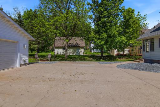 512 Jefferson Street, Eau Claire, WI 54701