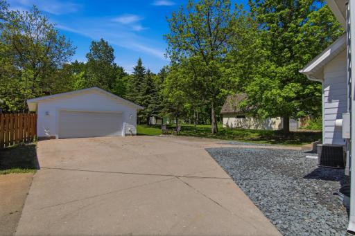 512 Jefferson Street, Eau Claire, WI 54701