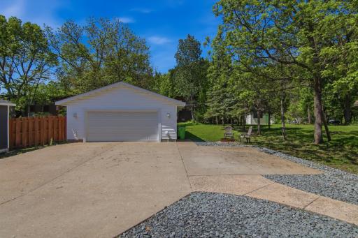 512 Jefferson Street, Eau Claire, WI 54701
