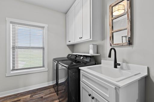 48063 Autumn Court, Stanchfield, MN 55080