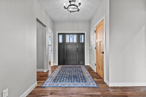 48063 Autumn Court, Stanchfield, MN 55080