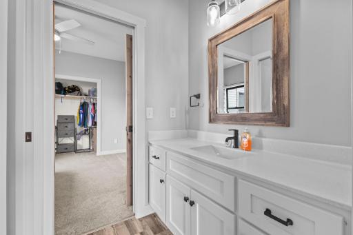48063 Autumn Court, Stanchfield, MN 55080