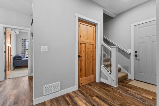 48063 Autumn Court, Stanchfield, MN 55080