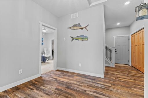 48063 Autumn Court, Stanchfield, MN 55080
