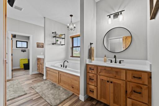 48063 Autumn Court, Stanchfield, MN 55080