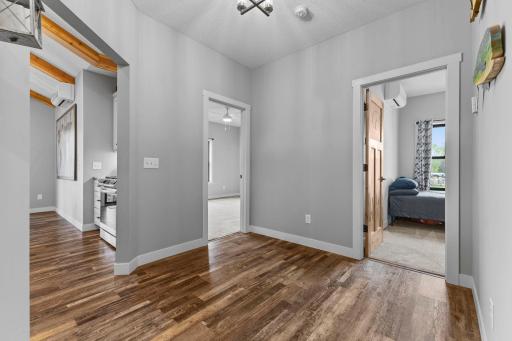 48063 Autumn Court, Stanchfield, MN 55080