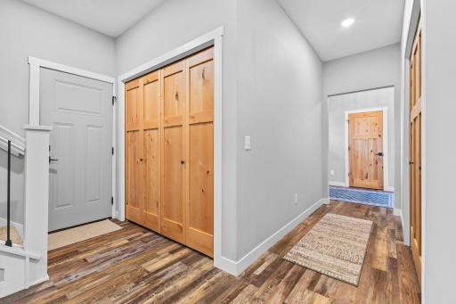 48063 Autumn Court, Stanchfield, MN 55080