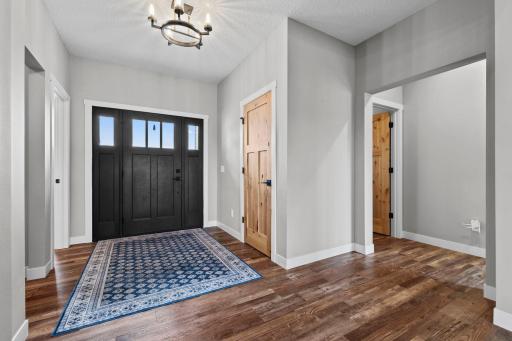 48063 Autumn Court, Stanchfield, MN 55080