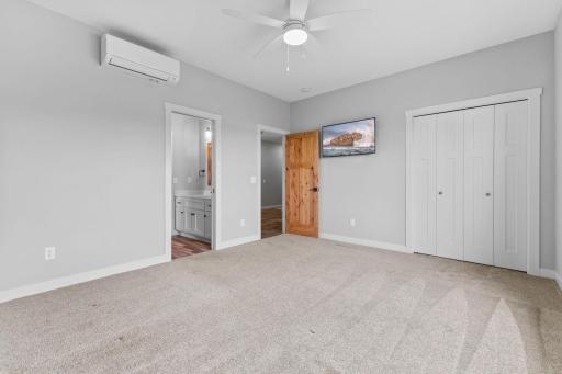 48063 Autumn Court, Stanchfield, MN 55080
