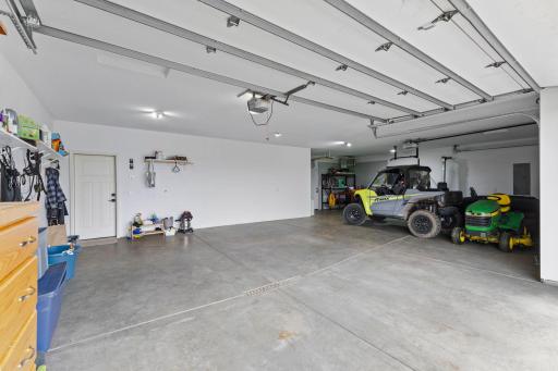 48063 Autumn Court, Stanchfield, MN 55080