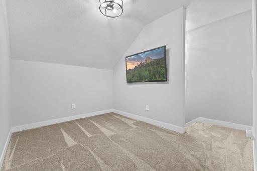 48063 Autumn Court, Stanchfield, MN 55080