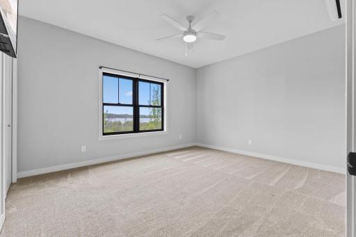 48063 Autumn Court, Stanchfield, MN 55080