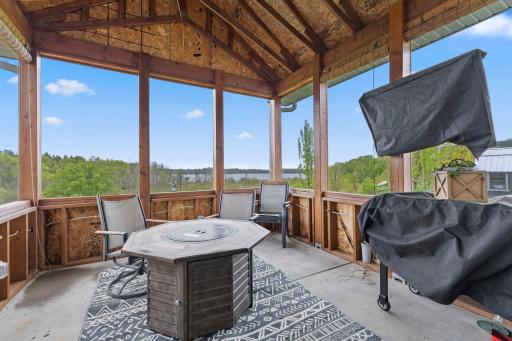 48063 Autumn Court, Stanchfield, MN 55080