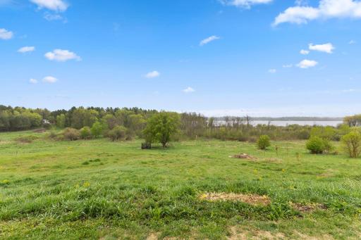 48063 Autumn Court, Stanchfield, MN 55080