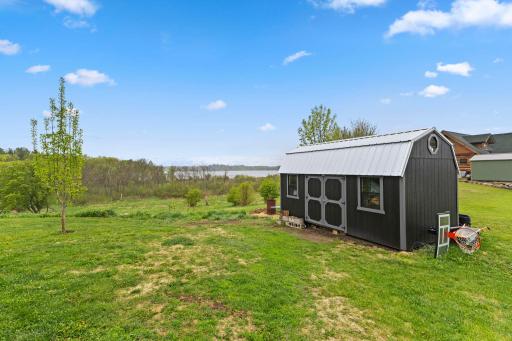 48063 Autumn Court, Stanchfield, MN 55080