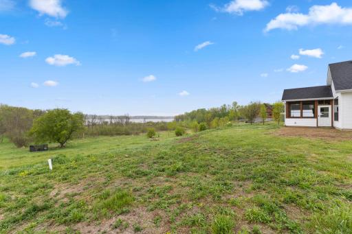48063 Autumn Court, Stanchfield, MN 55080