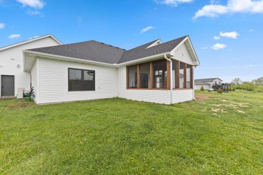 48063 Autumn Court, Stanchfield, MN 55080
