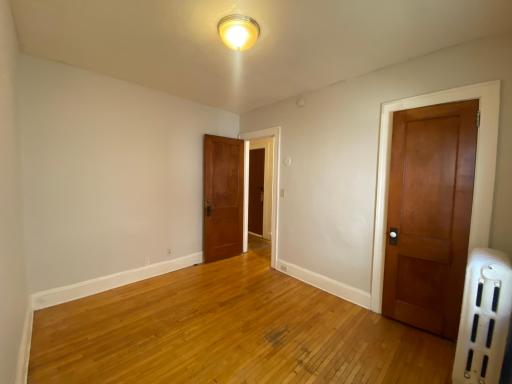 3548 Portland Avenue, Minneapolis, MN 55407