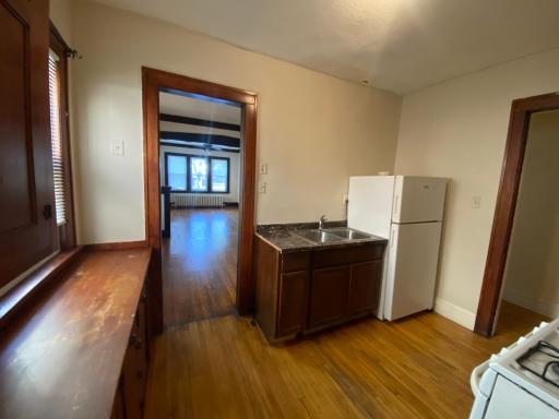 3548 Portland Avenue, Minneapolis, MN 55407