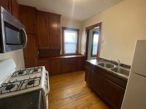 3548 Portland Avenue, Minneapolis, MN 55407