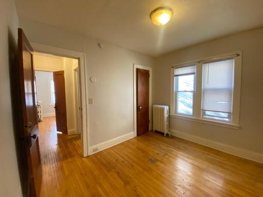 3548 Portland Avenue, Minneapolis, MN 55407