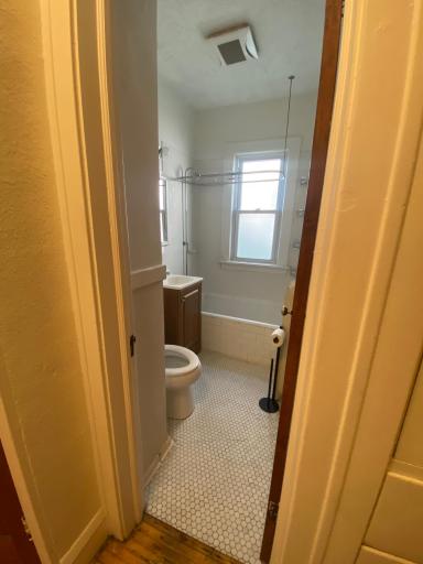 3548 Portland Avenue, Minneapolis, MN 55407