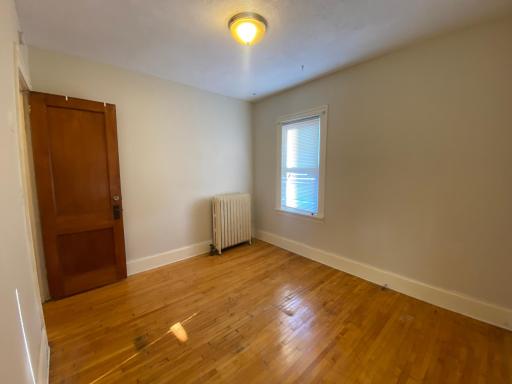 3548 Portland Avenue, Minneapolis, MN 55407