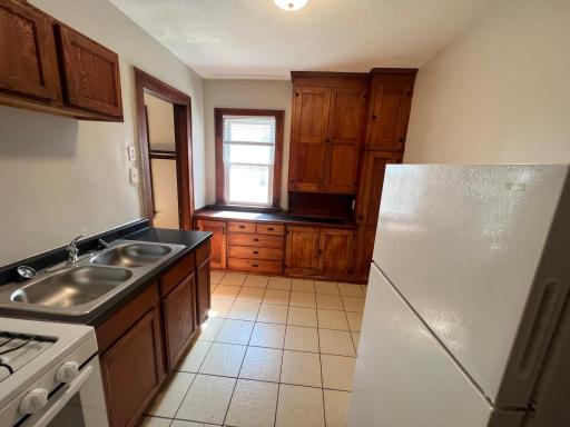 3548 Portland Avenue, Minneapolis, MN 55407