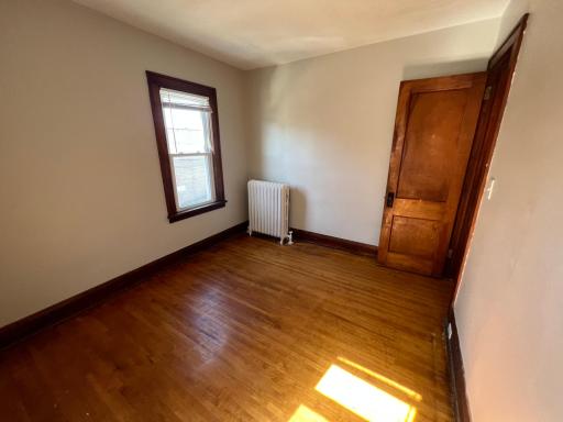 3548 Portland Avenue, Minneapolis, MN 55407