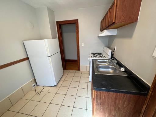 3548 Portland Avenue, Minneapolis, MN 55407