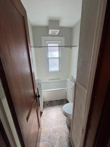 3548 Portland Avenue, Minneapolis, MN 55407