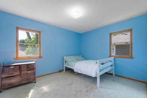 921 N Payne Street, New Ulm, MN 56073