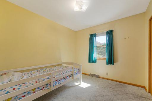 921 N Payne Street, New Ulm, MN 56073