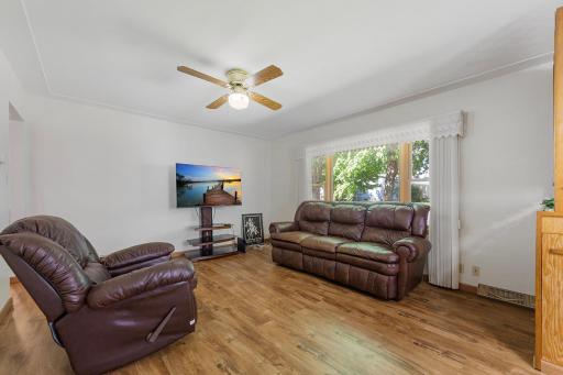 921 N Payne Street, New Ulm, MN 56073
