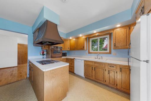 921 N Payne Street, New Ulm, MN 56073
